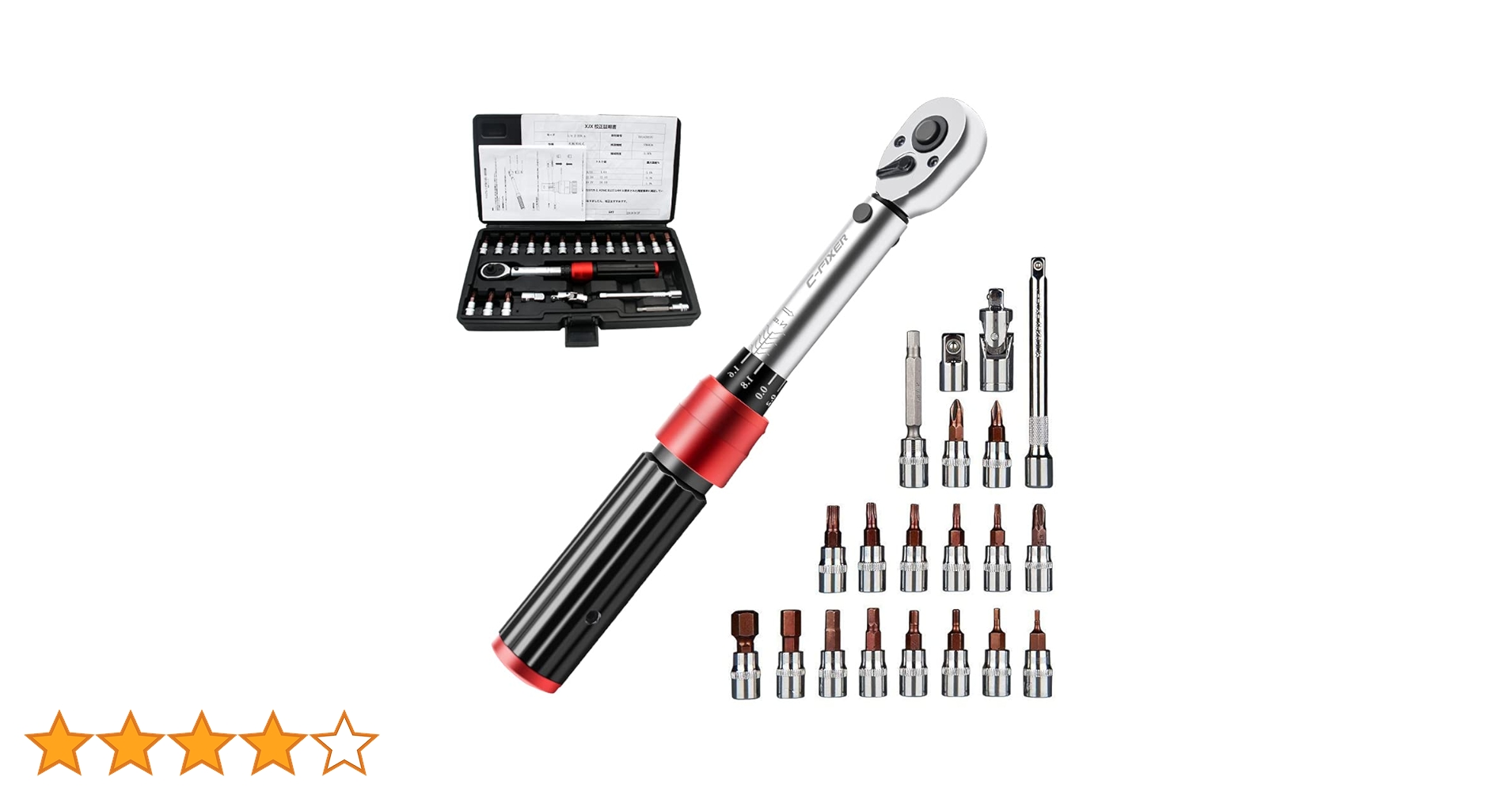 TKたく 6点まとめ イチネンMTM 六角軸ガイド付タップ M3×0.5mm 22284 1個 - アスクル